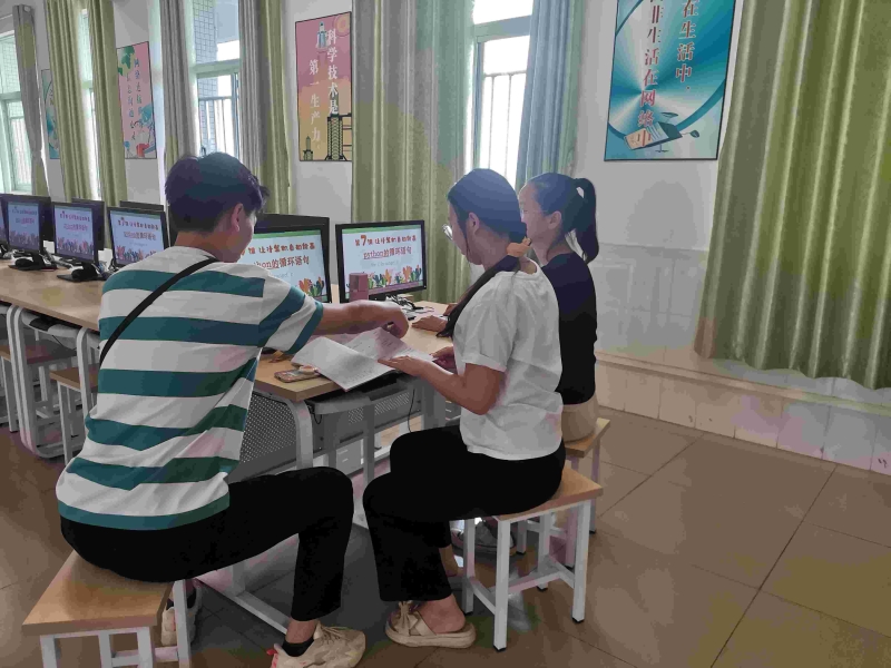 1667280808817007943.jpg 3.jpg