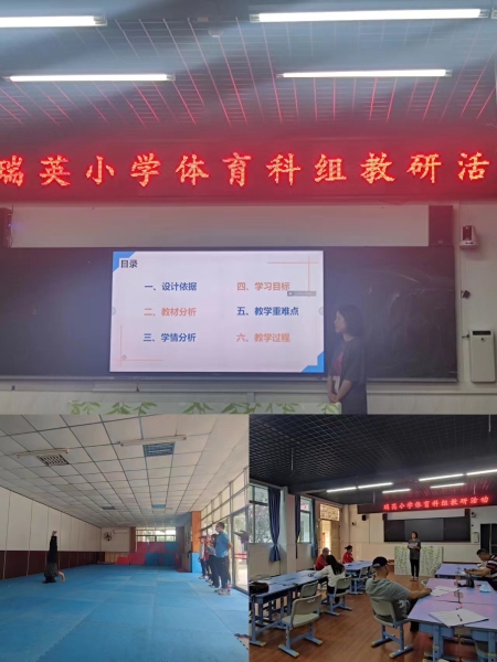 1682492799530078625.jpg abf73ea6466e200cfdf85a51fd1d038.jpg