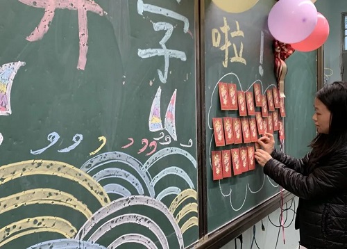 1675750233121063881.jpg 1.jpg