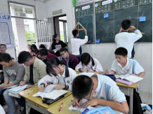 1668063080070044498.png image.png