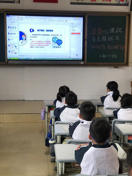 1667896979128017708.jpg 微信圖片_20221108162409.jpg