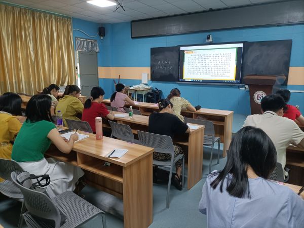 1663990067445094608.jpg 照片3.jpg