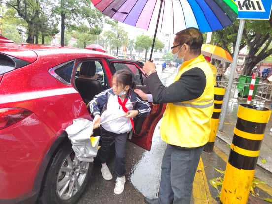 1667980420036008944.png 圖片4.png