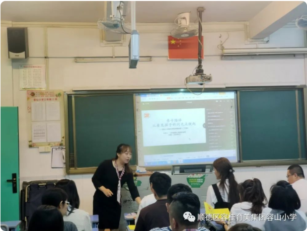 1683162960665015941.png image.png