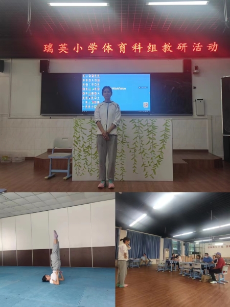 1682492793467094343.jpg 415d606a5848e25406d7f3e7b913f94.jpg