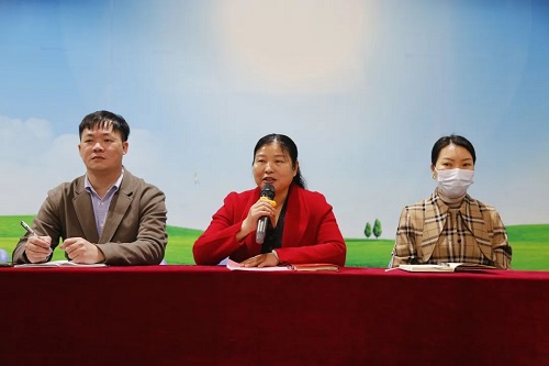 1675750334590037340.jpg 10.jpg