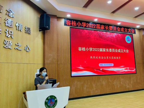 1664152738263035039.png image.png