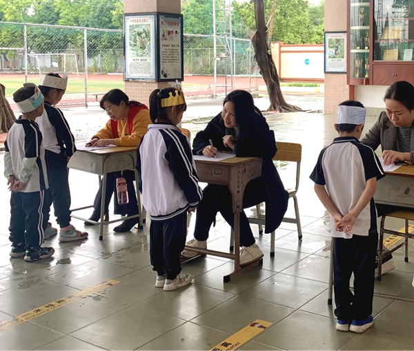 1668041785914063317.jpg 已修007.jpg