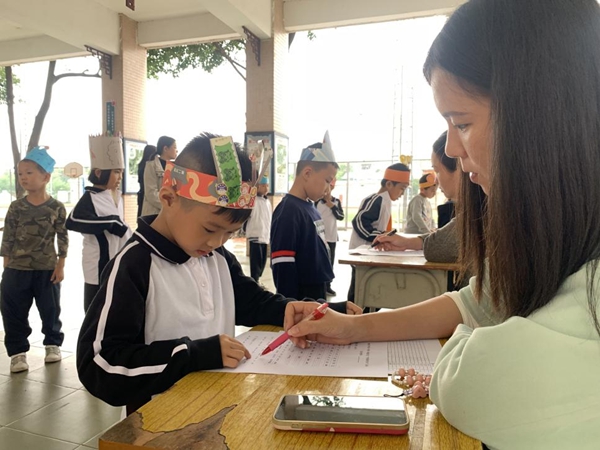 1668041760492094491.jpg 已修006.jpg