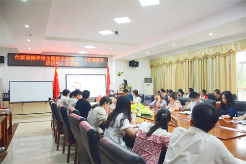 1664154536951015147.jpg 4_副本.jpg