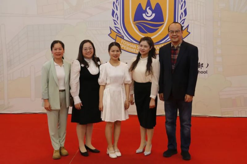 1683166742524060912.jpg 微信圖片_20230429191115.jpg