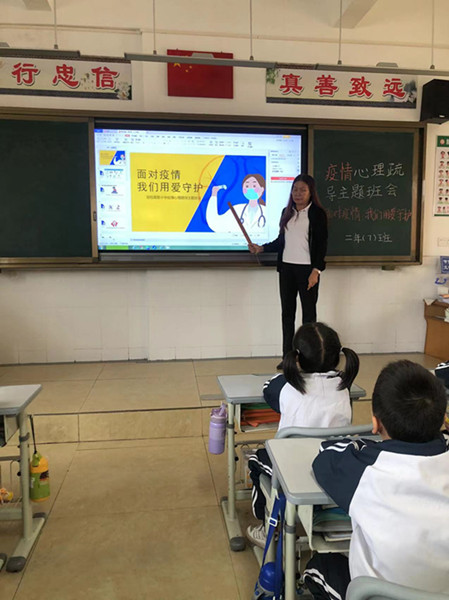 1667896970488083706.jpg 微信圖片_20221108162357.jpg