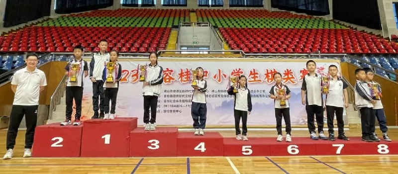 1683253042231061047.jpg 微信圖片_20230505101154.jpg