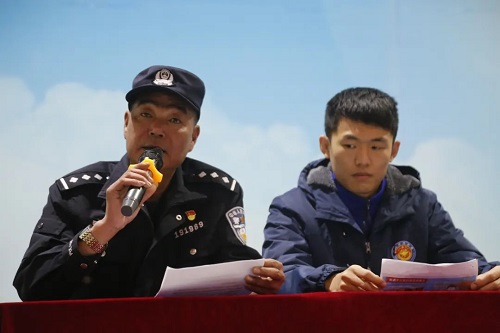 1675750307965034687.jpg 4.jpg