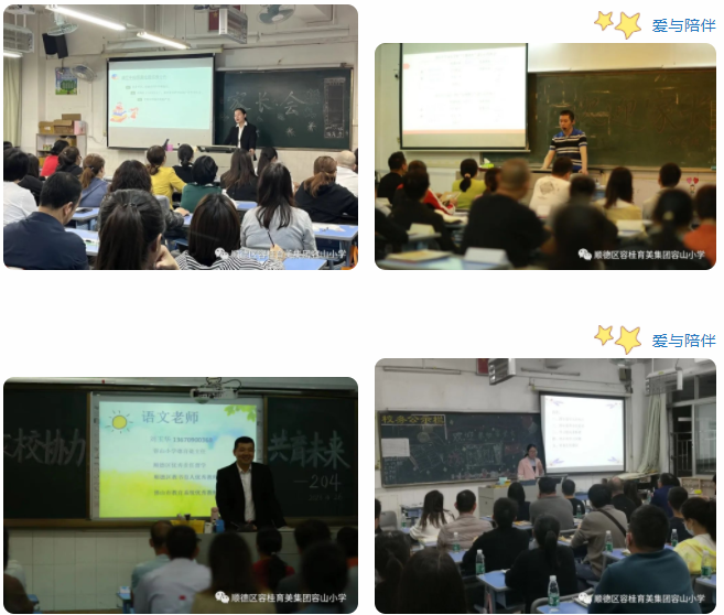 1683163082305008765.png image.png