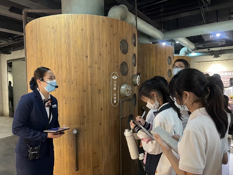 1683186558524042585.jpg 8.jpg