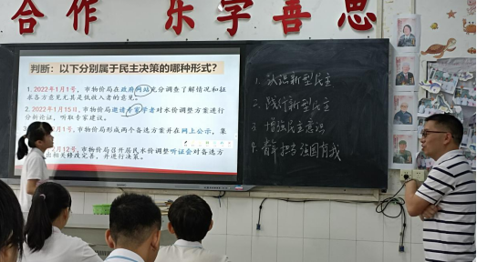 1664173039357084654.png image.png