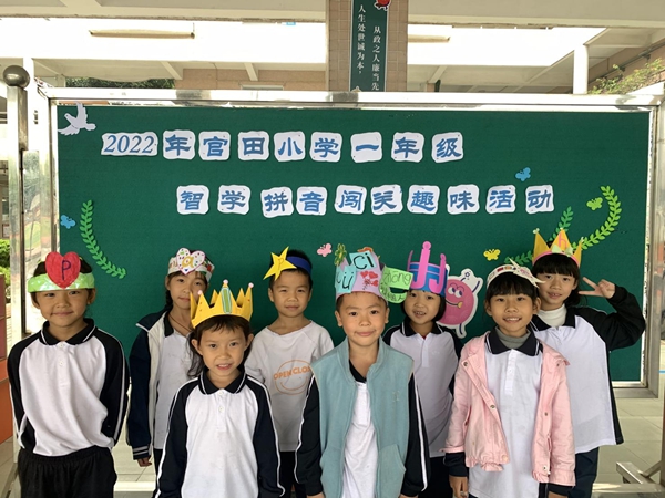 1668041819227031784.jpg 已修010.jpg