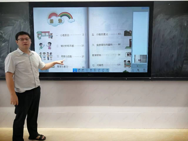 1663989305335019105.png 圖片5.png