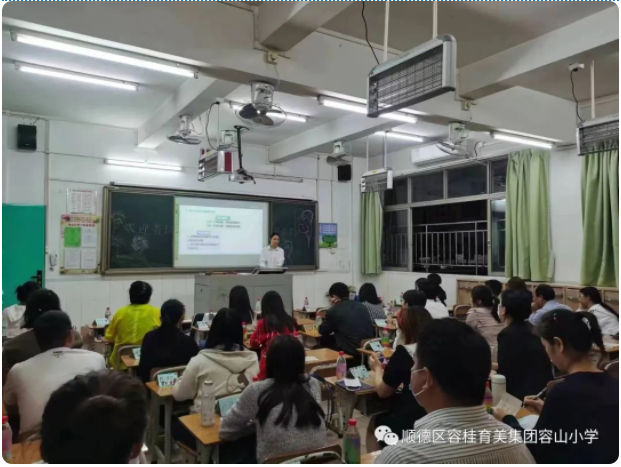 1683163011571056273.png image.png