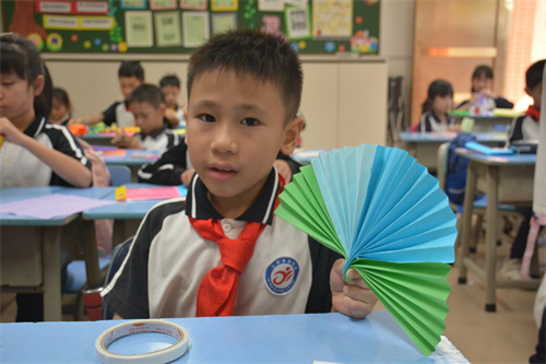 1667285142083050735.jpg DSC_6384.jpg