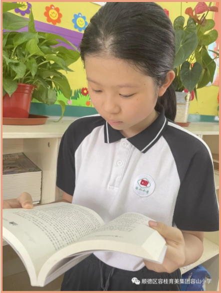 1683161491743044719.png image.png