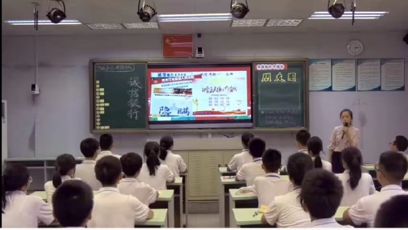 1667203647883010053.png 圖片2.png