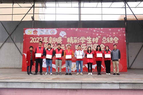 1675749474418001263.jpg 1.jpg