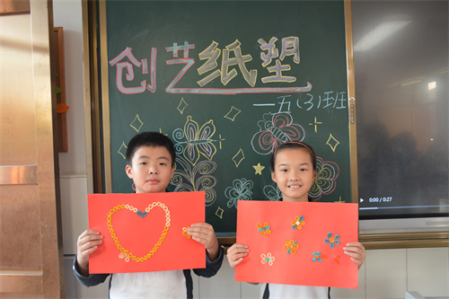 1667285233317000283.jpg DSC_6410.jpg