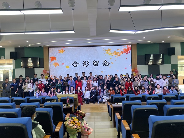 1673155831355092408.jpg 全員合照 修.jpg