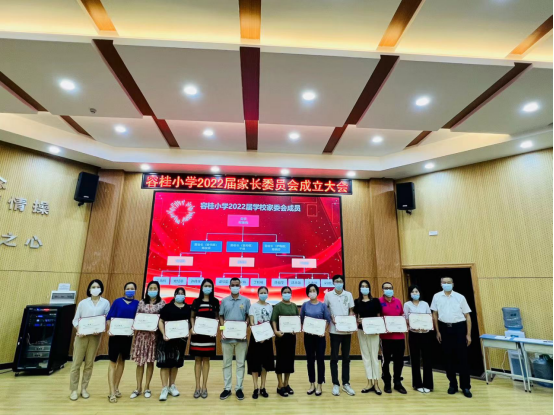 1664152748060085809.png image.png