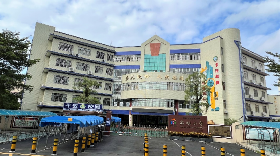 1671151345054030391.png image.png