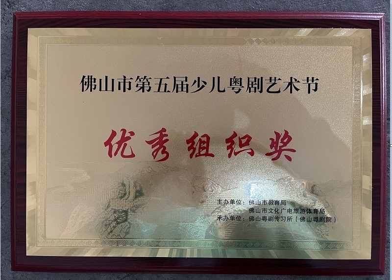 1671784174848065561.png 1.png