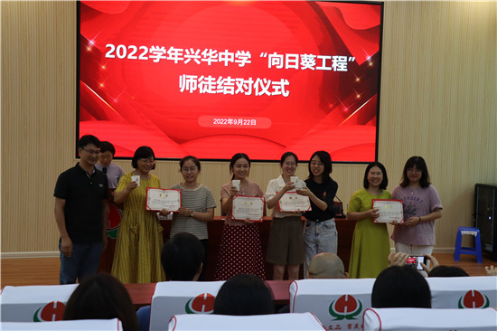 1664022819617014450.jpg IMG_5961.jpg