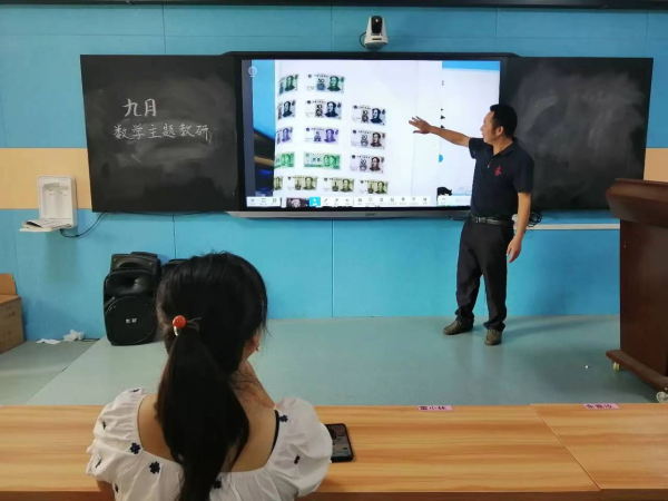 1663989136320015631.png 圖片2.png