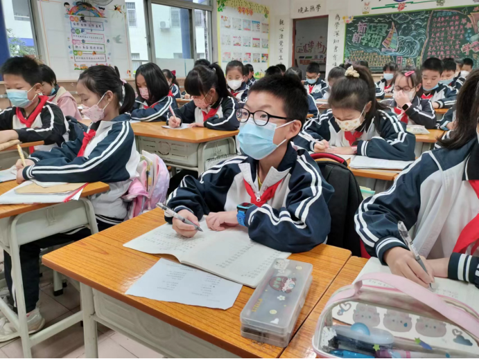 1675753450496021892.png image.png