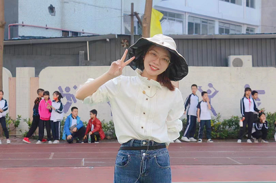 1664175796888018747.png 7.png