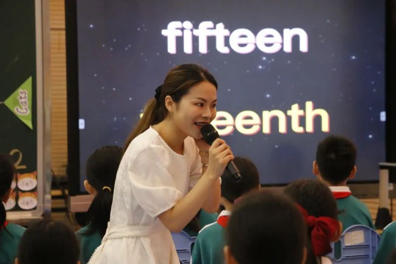 1683166712571060985.jpg 微信圖片_20230429191007.jpg