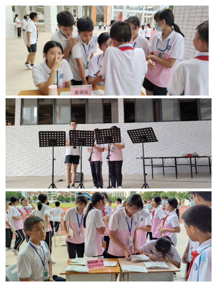 1663805207772025892.png 圖片3.png