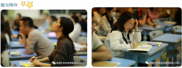 1683163052743093799.png image.png