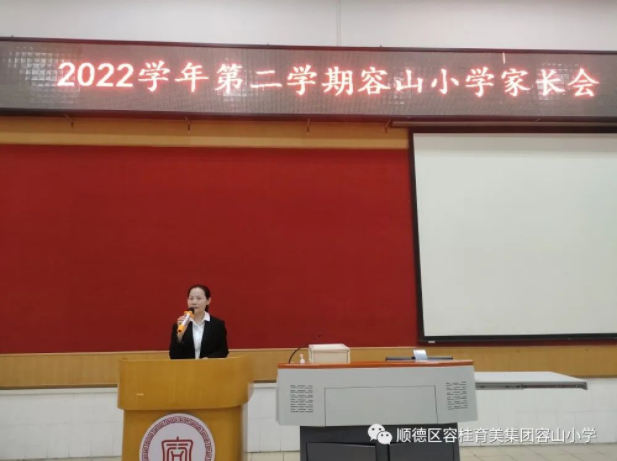 1683162770743074729.png image.png