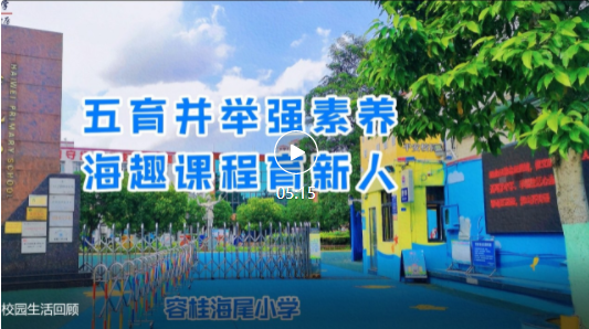 1673323324098030134.png image.png