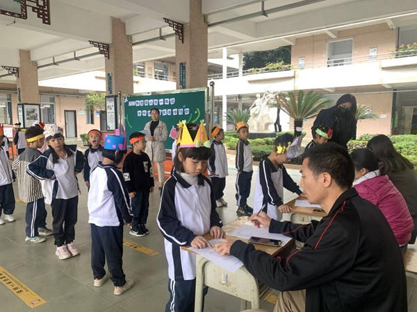 1668041803148018191.jpg 已修008.jpg