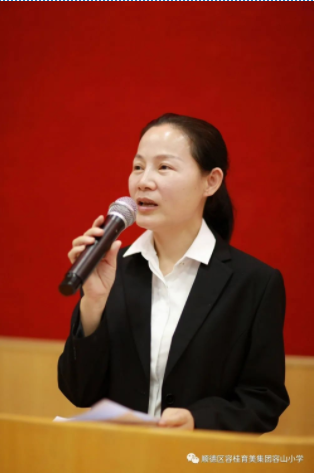 1683162757352000279.png image.png