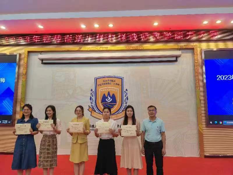 1682492238342045900.jpg 1.jpg