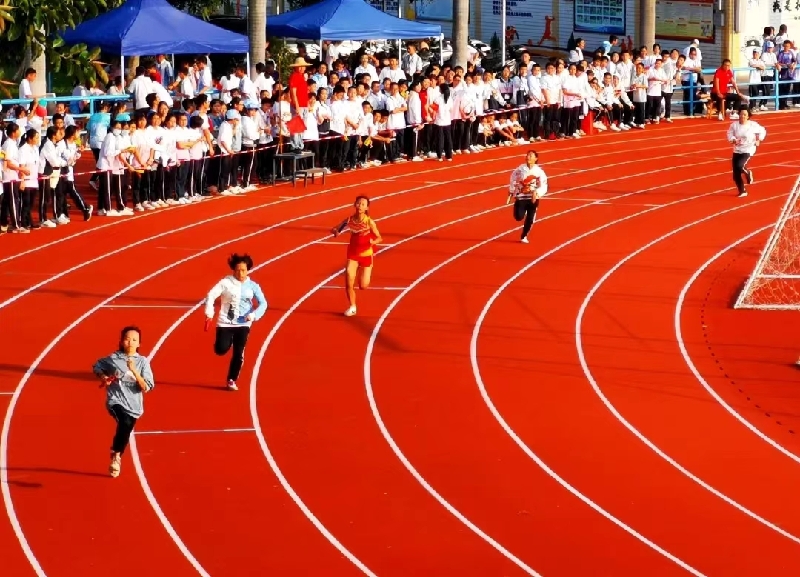 1660179391969088339.png 圖片2.png