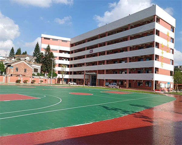 1664156306435037671.jpg 微信圖片_20220926093413.jpg