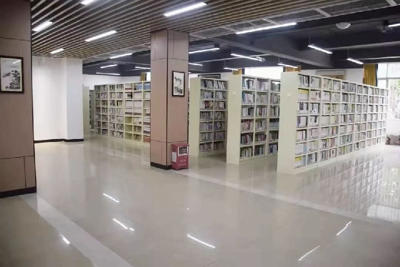 1660179402828040603.png 圖片3.png