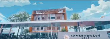 1664113437080095660.jpg 搜狗截圖22年09月25日2143_1.jpg