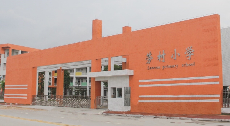 1663591669114040239.jpg 1.jpg